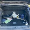 peugeot 3008 2017 CFJ1518663 image 5