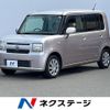 daihatsu move-conte 2012 -DAIHATSU--Move Conte DBA-L575S--L575S-0149149---DAIHATSU--Move Conte DBA-L575S--L575S-0149149- image 1