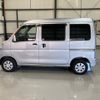 daihatsu hijet-van 2018 -DAIHATSU--Hijet Van EBD-S321V--S321V-0370286---DAIHATSU--Hijet Van EBD-S321V--S321V-0370286- image 9