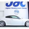 nissan skyline-coupe 2008 -NISSAN 【神戸 304ﾊ5834】--Skyline Coupe DBA-CKV36--CKV36-404153---NISSAN 【神戸 304ﾊ5834】--Skyline Coupe DBA-CKV36--CKV36-404153- image 31