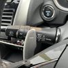 mitsubishi eclipse-cross 2021 CFJ1811915 image 3