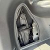 nissan x-trail 2014 CFJ1591460 image 36