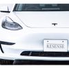 tesla tesla-model3 2021 CFJ1516899 image 17
