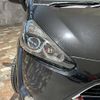 toyota sienta 2018 quick_quick_NSP170G_NSP170-7156478 image 14