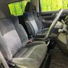 toyota vellfire 2015 CFJ1825829 image 8