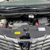 toyota alphard 2009 -TOYOTA--Alphard DBA-ANH20W--ANH20-8071853---TOYOTA--Alphard DBA-ANH20W--ANH20-8071853- image 19