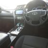 toyota camry 2014 -TOYOTA--Camry AVV50--AVV50-1037909---TOYOTA--Camry AVV50--AVV50-1037909- image 3