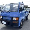 daihatsu hijet-truck 1995 Mitsuicoltd_DHHT029668R0509 image 3