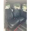 toyota voxy 2014 -TOYOTA--Voxy DAA-ZWR80G--ZWR80-0043173---TOYOTA--Voxy DAA-ZWR80G--ZWR80-0043173- image 22