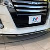 toyota noah 2015 -TOYOTA--Noah DBA-ZRR80W--ZRR80-0138485---TOYOTA--Noah DBA-ZRR80W--ZRR80-0138485- image 3