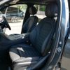 mercedes-benz glc-class 2019 quick_quick_3DA-253915_WDC2539152F690000 image 8