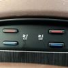 toyota harrier 2021 quick_quick_MXUA80_MXUA80-0039472 image 6