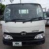 hino dutro 2016 -HINO--Hino Dutoro XZC605M--015206---HINO--Hino Dutoro XZC605M--015206- image 24