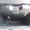 nissan clipper-truck 2021 -NISSAN--Clipper Truck DR16T--536549---NISSAN--Clipper Truck DR16T--536549- image 30