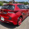 toyota auris 2015 CFJ1499459 image 25