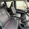 toyota noah 2024 CFJ1632859 image 16