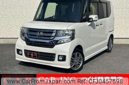 honda n-box 2016 quick_quick_JF1_JF1-1673092