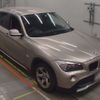 bmw x1 2011 -BMW--BMW X1 ABA-VL18--WBAVL32040VP91290---BMW--BMW X1 ABA-VL18--WBAVL32040VP91290- image 10