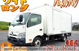 toyota dyna-truck 2019 quick_quick_2RG-XZU712_XZU712-0006894