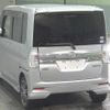 daihatsu tanto 2013 -DAIHATSU--Tanto LA600S-0006070---DAIHATSU--Tanto LA600S-0006070- image 2