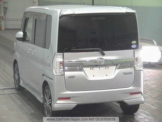 daihatsu tanto 2013 -DAIHATSU--Tanto LA600S-0006070---DAIHATSU--Tanto LA600S-0006070- image 2