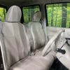 nissan dayz-roox 2014 -NISSAN--DAYZ Roox DBA-B21A--B21A-0020715---NISSAN--DAYZ Roox DBA-B21A--B21A-0020715- image 8