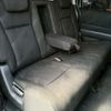 honda stepwagon-spada 2011 CFJ1618757 image 11