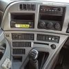 nissan diesel-ud-condor 2010 CFJ1688893 image 29