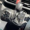 toyota voxy 2015 -TOYOTA--Voxy DBA-ZRR80W--ZRR80-0143343---TOYOTA--Voxy DBA-ZRR80W--ZRR80-0143343- image 4