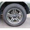 suzuki jimny 2018 -SUZUKI 【浜松 581ﾙ1515】--Jimny ABA-JB23W--JB23W-779054---SUZUKI 【浜松 581ﾙ1515】--Jimny ABA-JB23W--JB23W-779054- image 5