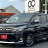 toyota voxy 2016 -TOYOTA--Voxy DBA-ZRR80W--ZRR80-0277840---TOYOTA--Voxy DBA-ZRR80W--ZRR80-0277840- image 2