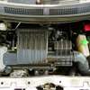 suzuki swift 2008 No.11366 image 6