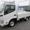 toyota toyoace 2014 -TOYOTA--Toyoace ABF-TRY220--TRY220-0112170---TOYOTA--Toyoace ABF-TRY220--TRY220-0112170- image 7