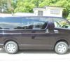 toyota hiace-van 2013 -TOYOTA 【名変中 】--Hiace Van KDH206V--8064455---TOYOTA 【名変中 】--Hiace Van KDH206V--8064455- image 7