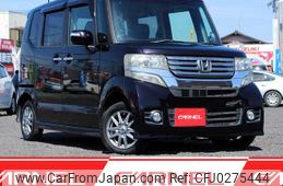 honda n-box 2012 Y11462