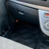 daihatsu move 2009 CFJ1681631 image 12