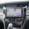 toyota harrier 2016 CFJ1739774 image 13