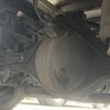 hino ranger 2019 -HINO--Hino Ranger 2KG-FD2ABG--FD2AB-114574---HINO--Hino Ranger 2KG-FD2ABG--FD2AB-114574- image 26