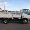 mitsubishi-fuso canter 1999 22940809 image 4