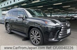 lexus lx 2023 quick_quick_3BA-VJA310W_VJA310-4022641