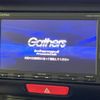 honda n-box 2016 -HONDA--N BOX DBA-JF1--JF1-1663090---HONDA--N BOX DBA-JF1--JF1-1663090- image 4