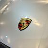 porsche 911 1993 CFJ1569375 image 41