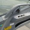 mitsubishi-fuso canter 2006 GOO_NET_EXCHANGE_0403852A30250521W001 image 43