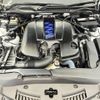 lexus rc-f 2019 -LEXUS--Lexus RC F 5BA-USC10--USC10-6002459---LEXUS--Lexus RC F 5BA-USC10--USC10-6002459- image 25