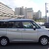 suzuki solio 2022 quick_quick_5BA-MA27S_MA27S-108316 image 17