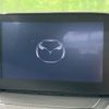 mazda cx-3 2021 CFJ1697837 image 2