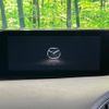 mazda mazda3-fastback 2023 CFJ1764474 image 4
