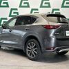 mazda cx-5 2018 -MAZDA--CX-5 3DA-KF2P--KF2P-211080---MAZDA--CX-5 3DA-KF2P--KF2P-211080- image 15