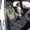 audi q5 2020 -AUDI--Audi Q5 LDA-FYDETS--WAUZZZFY5L2077368---AUDI--Audi Q5 LDA-FYDETS--WAUZZZFY5L2077368- image 38