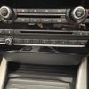 bmw x4 2015 -BMW--BMW X4 DBA-XW35--WBAXW520000F90000---BMW--BMW X4 DBA-XW35--WBAXW520000F90000- image 7